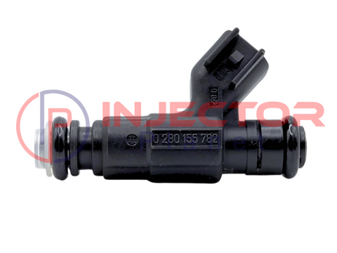Bosch 0280155782 / Chrysler 04669772