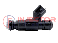 Bosch 0280155782 / Chrysler 04669772