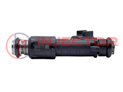 General Motors 12582219 - INJECTOR PLANET CORP.