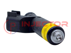 Ford BC3E-CA - INJECTOR PLANET CORP.