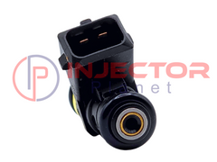 DEKA A2C15860400 / Ducati 28040471B