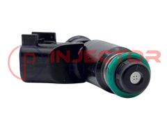 DENSO 195500-4070 / General Motors 25326903 - INJECTOR PLANET CORP.