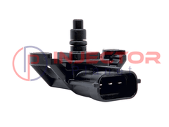 DENSO 079800-9160 / Subaru 22627-AA470 - INJECTOR PLANET CORP.