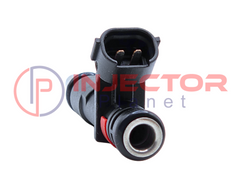 DEKA 109037 / Seadoo 420874848 - INJECTOR PLANET CORP.