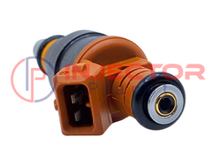 Bosch 0280150779 / Volvo 35074220 - INJECTOR PLANET CORP.