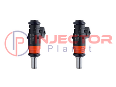 Deka 39-N036 / Ducati 28040401A - INJECTOR PLANET CORP.