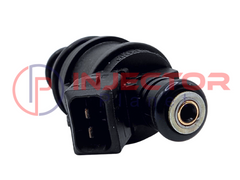 Land Rover MJY100620 - INJECTOR PLANET CORP.