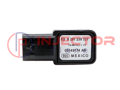 Bosch 0261230227 / Chrysler 05149174AB