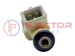 Bosch 0280155846 / Ford 98TF-AA