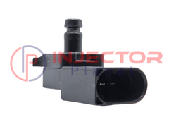 DENSO 079800-7740 / Ford 6G9N-9F479-AA - INJECTOR PLANET CORP.