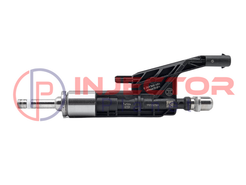 Bosch 0261500484 /  BMW 7639990