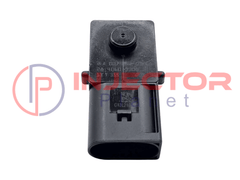 Mercedes-Benz A0075420318 - INJECTOR PLANET CORP.