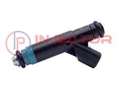 Ford 1L5E-C4B - INJECTOR PLANET CORP.