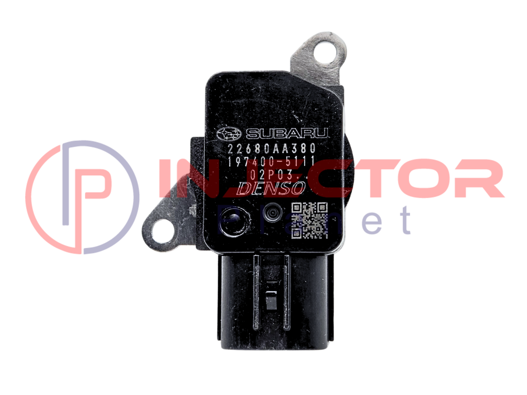 DENSO 197400-5111 / Subaru 22680-AA380