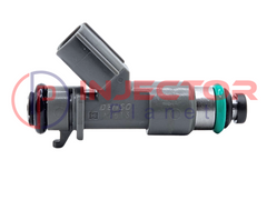 DENSO 297500-1100 / Honda 16450-R70-A01