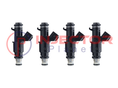 Keihin G / Honda 16450-PNE-G01 - INJECTOR PLANET CORP.