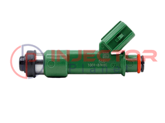 Aisin 1001-87K80 / Artic Cat 3007-892