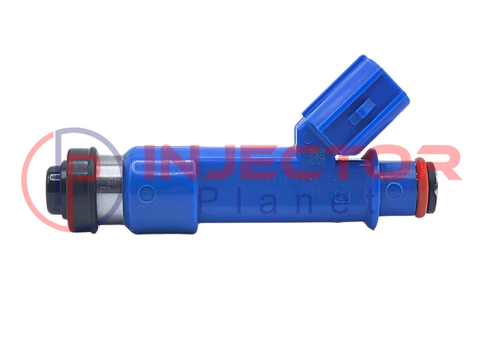 DENSO 297500-0170 / Toyota 23250-22080