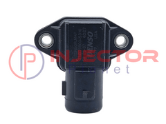 DENSO TN079800-5310 / Honda 37830-P8E-S00 - INJECTOR PLANET CORP.