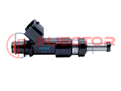DENSO 297500-0300 / Yamaha 5VY-13761-00-00