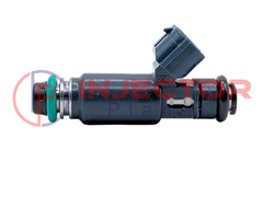 DENSO 195500-4390 / Nissan 16600-8J010