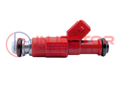 Bosch 0280155735 / Ford 97TF-AA