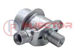 Bosch 0280161008 / Porsche 92811019801 - INJECTOR PLANET CORP.