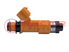 DENSO 297500-0290 / Yamaha 5VX-13761-00-00