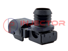 Continental A2C98327800