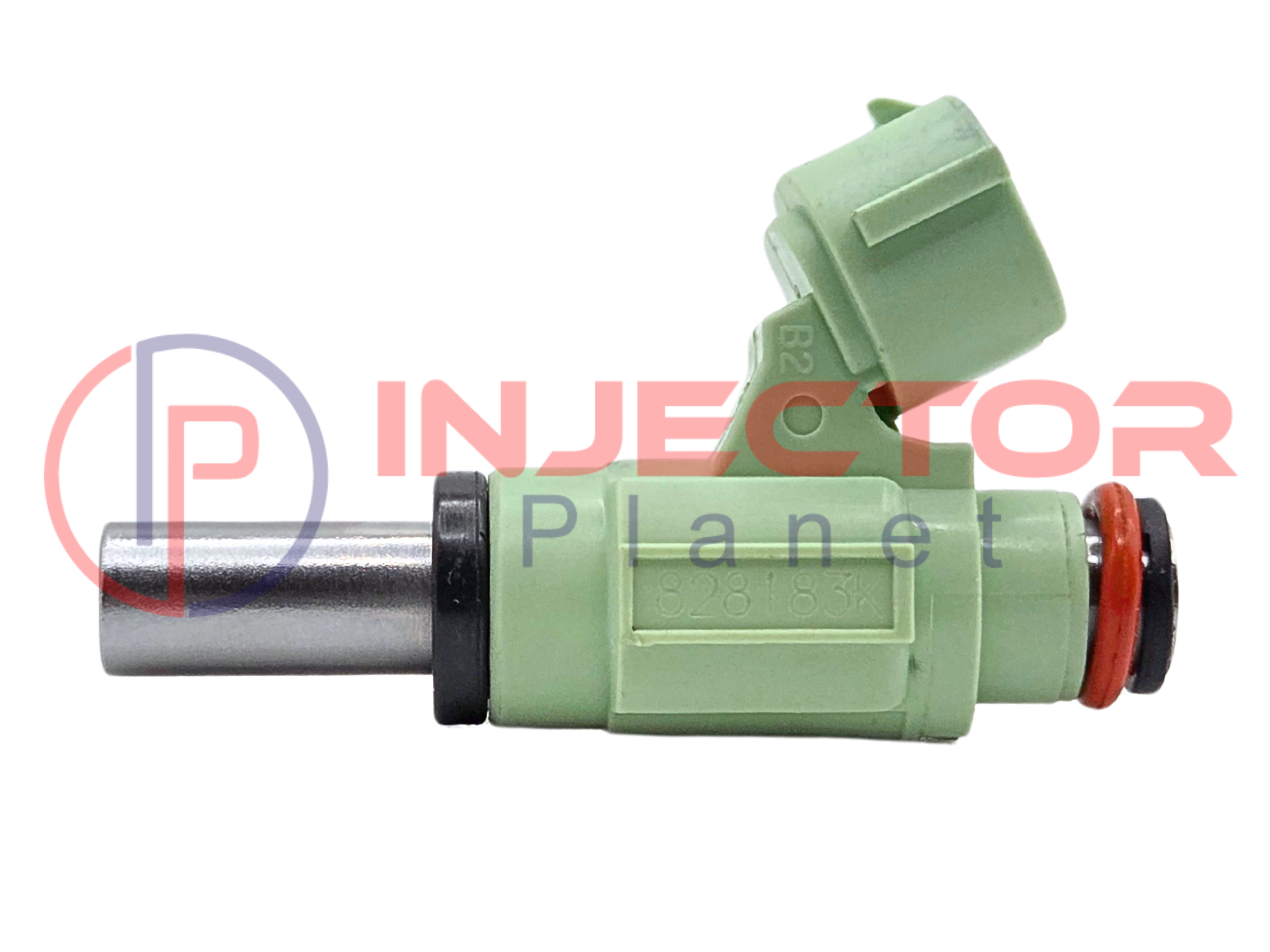 Nikki EAT828 / Kawasaki 49033-0042 | INJECTOR PLANET CORP.