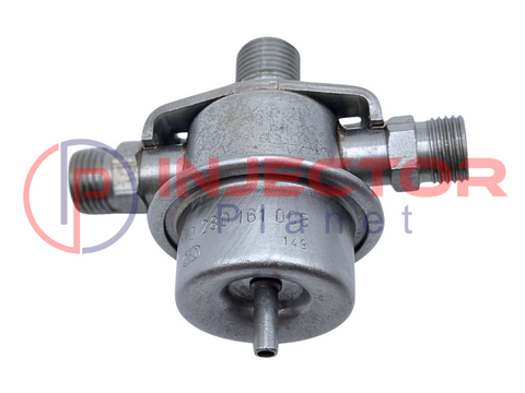 Bosch 0280161008 / Porsche 92811019801