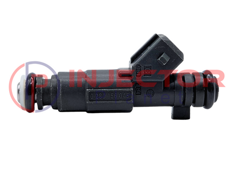 Bosch 0280156045 / General Motors 24406653
