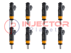Chrysler 05037479AA - INJECTOR PLANET CORP.