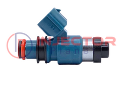 DENSO 297500-1250 / Yamaha 14B-13761-00-00 - INJECTOR PLANET CORP.