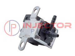 Pierburg 72234013 / BMW 1742711 - INJECTOR PLANET CORP.