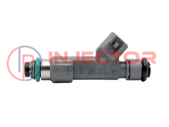 DENSO 297500-0240 / Volvo 8653608 - INJECTOR PLANET CORP.