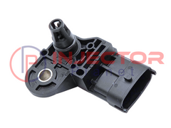 Bosch 0261230281 / Ford BV61-9F479-AA - INJECTOR PLANET CORP.