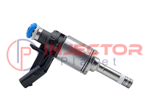 Bosch 0261500498 / Ford K2GE-9G929-AB