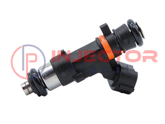 Nikki EAT342 / Mitsubishi 1465A500 - INJECTOR PLANET CORP.