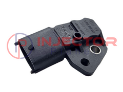 Bosch 0261230109 / Volvo 8699448