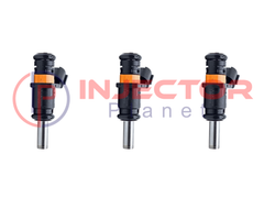 DEKA A2C32870000 / CAN-AM 420274230