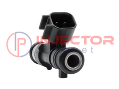 Bosch 0280158028 / Chrysler 04591986AA