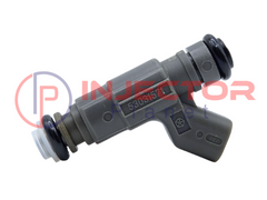 Bosch 0280155780 / Chrysler 53031571AA