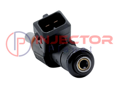 Bosch 0280155927 / Volkswagen 06A906031AB - INJECTOR PLANET CORP.