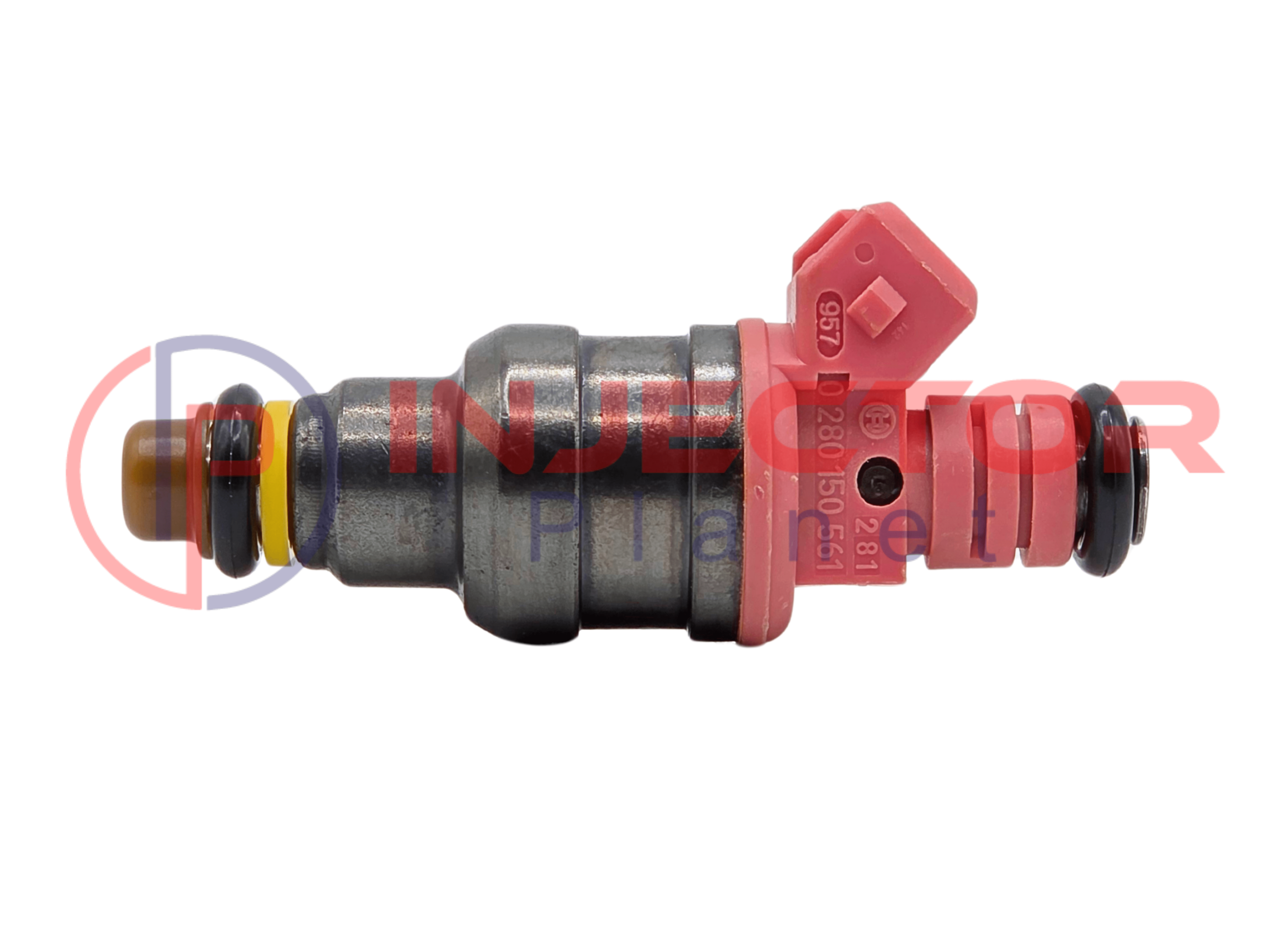 Bosch 0280150561 / Ford FOTE-9F593-D9B | INJECTOR PLANET CORP.