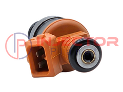 Bosch 0280150785 / Volvo 6842369 - INJECTOR PLANET CORP.