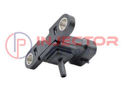 DENSO 079800-7810 / Subaru 22012-AA210 - INJECTOR PLANET CORP.