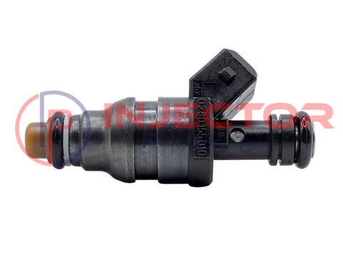 Bosch 0280155010 / Porsche 94460613000