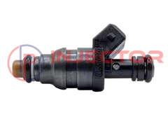 Bosch 0280155010 / Porsche 94460613000