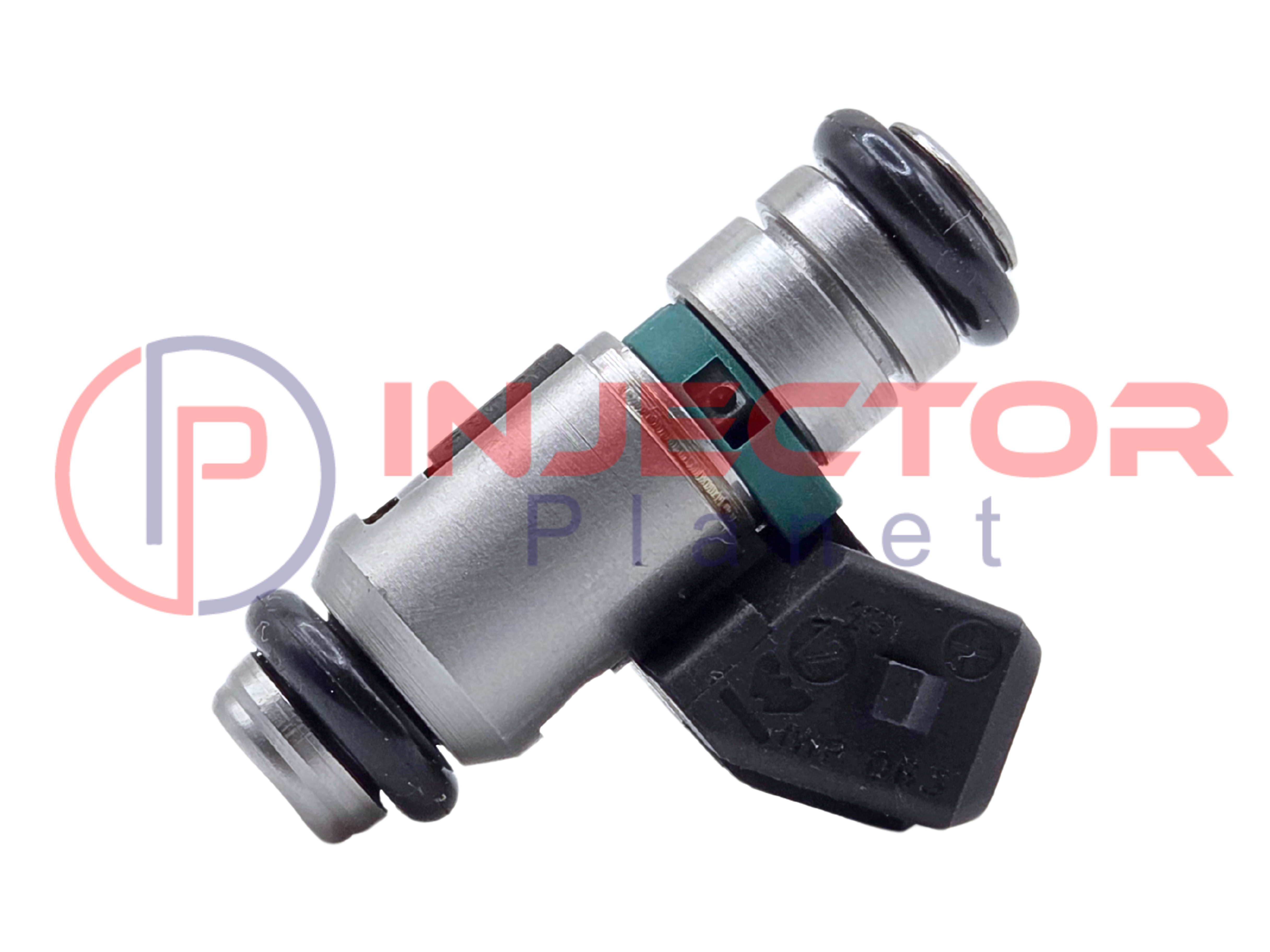 Weber IWP-063 / Aprilia 890769 | INJECTOR PLANET CORP.